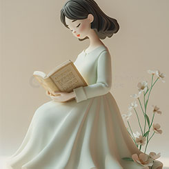 我们非常自豪地🥄看到，新推出📭🇩🇿的RAV4🙆——丰田全📲🥂